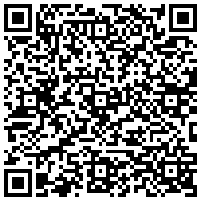 QR Code for bitcoin:bitcoin:bitcoin:bitcoin:bitcoin:bitcoin:bitcoin:bitcoin:bitcoin:bitcoin:bitcoin:dash:Xo7Fdzq6nCzr2rMF2C3vJUPpZt5RLfrD3S
