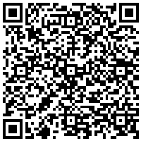 QR Code for bitcoin:bitcoin:bitcoin:bitcoin:bitcoin:bitcoin:bitcoin:bitcoin:bitcoin:bitcoin:bitcoin:dash:Xo7Fep4Sex7VAFFYWHLyBCUKNZBw9zRJfP