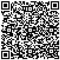 QR Code for bitcoin:bitcoin:bitcoin:bitcoin:bitcoin:bitcoin:bitcoin:bitcoin:bitcoin:bitcoin:bitcoin:dash:Xo7FvfQLzu7tJvtUy78auM6ore2N2f4268