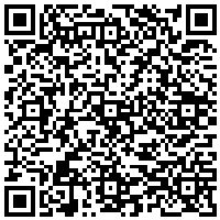 QR Code for bitcoin:bitcoin:bitcoin:bitcoin:bitcoin:bitcoin:bitcoin:bitcoin:bitcoin:bitcoin:bitcoin:dash:Xo7G8oyDS1yMt9yB7fb4LcwGdccVYCyMyc