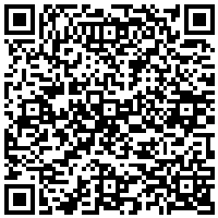 QR Code for bitcoin:bitcoin:bitcoin:bitcoin:bitcoin:bitcoin:bitcoin:bitcoin:bitcoin:bitcoin:bitcoin:dash:Xo7GBYjDmJypXSN581qcyvSvJbsd62LLaZ