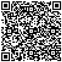 QR Code for bitcoin:bitcoin:bitcoin:bitcoin:bitcoin:bitcoin:bitcoin:bitcoin:bitcoin:bitcoin:bitcoin:dash:Xo7Gd2dPjQdNA2ZgDLkZ6Ptg37DcNXuyqF