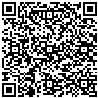 QR Code for bitcoin:bitcoin:bitcoin:bitcoin:bitcoin:bitcoin:bitcoin:bitcoin:bitcoin:bitcoin:bitcoin:dash:Xo7Gd7TaPvjPRio3VEbDbaQjFbeAdFgzkF