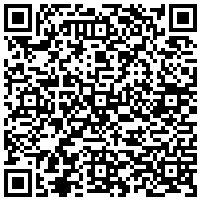 QR Code for bitcoin:bitcoin:bitcoin:bitcoin:bitcoin:bitcoin:bitcoin:bitcoin:bitcoin:bitcoin:bitcoin:dash:Xo7GiykXp1k7Y5gXVRTMgDGbivMAinMPCg