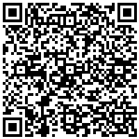 QR Code for bitcoin:bitcoin:bitcoin:bitcoin:bitcoin:bitcoin:bitcoin:bitcoin:bitcoin:bitcoin:bitcoin:dash:Xo7GtKiHVGnA1tq5MBGCjDn3P3nanAgz8G