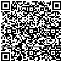 QR Code for bitcoin:bitcoin:bitcoin:bitcoin:bitcoin:bitcoin:bitcoin:bitcoin:bitcoin:bitcoin:bitcoin:dash:Xo7H93YFKC9yFVHCd9Yo7UY3ZiZehCvk1u