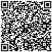 QR Code for bitcoin:bitcoin:bitcoin:bitcoin:bitcoin:bitcoin:bitcoin:bitcoin:bitcoin:bitcoin:bitcoin:dash:Xo7HB7Gy3sMLzf4UGVhrT5sW5asiFn4zFF
