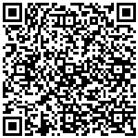 QR Code for bitcoin:bitcoin:bitcoin:bitcoin:bitcoin:bitcoin:bitcoin:bitcoin:bitcoin:bitcoin:bitcoin:dash:Xo7HCEU8wTzkWtM1KkjE2CqhEipDwa7faS