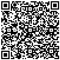 QR Code for bitcoin:bitcoin:bitcoin:bitcoin:bitcoin:bitcoin:bitcoin:bitcoin:bitcoin:bitcoin:bitcoin:dash:Xo7HSKm3VbuZAgn5GnVJJmHaomzG3JMbCf