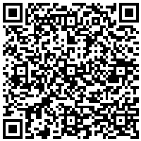 QR Code for bitcoin:bitcoin:bitcoin:bitcoin:bitcoin:bitcoin:bitcoin:bitcoin:bitcoin:bitcoin:bitcoin:dash:Xo7HdM9NoMAJxuyV8sh4MnacA2Yny3HCMV