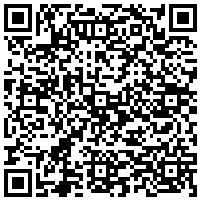 QR Code for bitcoin:bitcoin:bitcoin:bitcoin:bitcoin:bitcoin:bitcoin:bitcoin:bitcoin:bitcoin:bitcoin:dash:Xo7HdeYHErH2oMaFsQUP8KWMpZBvVkZdzC