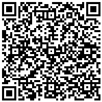 QR Code for bitcoin:bitcoin:bitcoin:bitcoin:bitcoin:bitcoin:bitcoin:bitcoin:bitcoin:bitcoin:bitcoin:dash:Xo7Hp3CpoWGxfTwzbE5HhBcXPshvYbAeoS