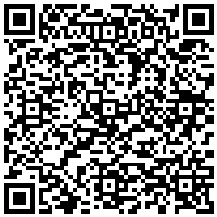 QR Code for bitcoin:bitcoin:bitcoin:bitcoin:bitcoin:bitcoin:bitcoin:bitcoin:bitcoin:bitcoin:bitcoin:dash:Xo7JEHrjGX1m84RFDRp2ikWApewPoxXUJU