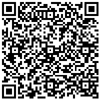 QR Code for bitcoin:bitcoin:bitcoin:bitcoin:bitcoin:bitcoin:bitcoin:bitcoin:bitcoin:bitcoin:bitcoin:dash:Xo7JFShveTYi3pu7E4dDateCn1WP7b8wSP