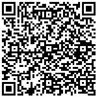 QR Code for bitcoin:bitcoin:bitcoin:bitcoin:bitcoin:bitcoin:bitcoin:bitcoin:bitcoin:bitcoin:bitcoin:dash:Xo7JK6DCKzMatdgTpeAnsza1fgJa7uHnu8