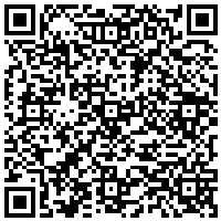QR Code for bitcoin:bitcoin:bitcoin:bitcoin:bitcoin:bitcoin:bitcoin:bitcoin:bitcoin:bitcoin:bitcoin:dash:Xo7JTZjmLJbAU87idYWzkpLA8GPmhyjW31