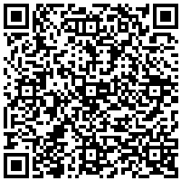 QR Code for bitcoin:bitcoin:bitcoin:bitcoin:bitcoin:bitcoin:bitcoin:bitcoin:bitcoin:bitcoin:bitcoin:dash:Xo7JdLknhdGUt1T6xmdYkBeEKcPXYs5FQv