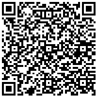 QR Code for bitcoin:bitcoin:bitcoin:bitcoin:bitcoin:bitcoin:bitcoin:bitcoin:bitcoin:bitcoin:bitcoin:dash:Xo7JgiCe1FNzhrVpRuaCffFxhT93piGfo7