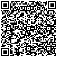 QR Code for bitcoin:bitcoin:bitcoin:bitcoin:bitcoin:bitcoin:bitcoin:bitcoin:bitcoin:bitcoin:bitcoin:dash:Xo7JprNWxnaJ2ckPWB4E7UZ2BPxYmBypoQ
