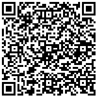 QR Code for bitcoin:bitcoin:bitcoin:bitcoin:bitcoin:bitcoin:bitcoin:bitcoin:bitcoin:bitcoin:bitcoin:dash:Xo7JrqpYHva2kCneXpBYspW1oak34QK3n3