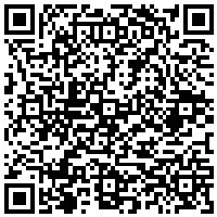 QR Code for bitcoin:bitcoin:bitcoin:bitcoin:bitcoin:bitcoin:bitcoin:bitcoin:bitcoin:bitcoin:bitcoin:dash:Xo7K2XBFgyeJqBALoCjxnzbEdqHnoEMZR2