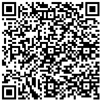 QR Code for bitcoin:bitcoin:bitcoin:bitcoin:bitcoin:bitcoin:bitcoin:bitcoin:bitcoin:bitcoin:bitcoin:dash:Xo7K4hs5f7kxwq4TNS1KwG5dwtPY8N54K6