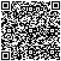 QR Code for bitcoin:bitcoin:bitcoin:bitcoin:bitcoin:bitcoin:bitcoin:bitcoin:bitcoin:bitcoin:bitcoin:dash:Xo7KNqQjKzF65RB14Qn7J8Pyvv9Ta5TEMM