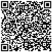 QR Code for bitcoin:bitcoin:bitcoin:bitcoin:bitcoin:bitcoin:bitcoin:bitcoin:bitcoin:bitcoin:bitcoin:dash:Xo7KXf5cfDc7kf2TeMsgbdnPhYBqePrNcG