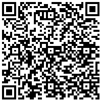 QR Code for bitcoin:bitcoin:bitcoin:bitcoin:bitcoin:bitcoin:bitcoin:bitcoin:bitcoin:bitcoin:bitcoin:dash:Xo7Kb4wPYQUnwNexwYq97zwTCG3qYabs2E