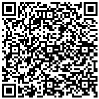 QR Code for bitcoin:bitcoin:bitcoin:bitcoin:bitcoin:bitcoin:bitcoin:bitcoin:bitcoin:bitcoin:bitcoin:dash:Xo7LDUNQh32p2ArfHyPEyy6SMXD1YHhFW3