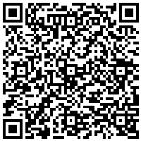QR Code for bitcoin:bitcoin:bitcoin:bitcoin:bitcoin:bitcoin:bitcoin:bitcoin:bitcoin:bitcoin:bitcoin:dash:Xo7LKnwd5kdd6bYgq3heUZtSzeZDtVxBZ2