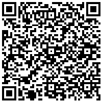 QR Code for bitcoin:bitcoin:bitcoin:bitcoin:bitcoin:bitcoin:bitcoin:bitcoin:bitcoin:bitcoin:bitcoin:dash:Xo7LLNDT8mRwBbPfYPHwGQ4f4P7aDBBpfr