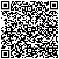 QR Code for bitcoin:bitcoin:bitcoin:bitcoin:bitcoin:bitcoin:bitcoin:bitcoin:bitcoin:bitcoin:bitcoin:dash:Xo7LRHWehEeaXhP6fkp9hwuhZHNtk4yMh2