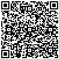 QR Code for bitcoin:bitcoin:bitcoin:bitcoin:bitcoin:bitcoin:bitcoin:bitcoin:bitcoin:bitcoin:bitcoin:dash:Xo7LUFS3SEPsGJLtH78ATJWNCrpNHvFyE3