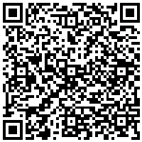 QR Code for bitcoin:bitcoin:bitcoin:bitcoin:bitcoin:bitcoin:bitcoin:bitcoin:bitcoin:bitcoin:bitcoin:dash:Xo7Lh77NAEaFXaUWRJPrEqghutQ315ZVyu