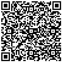 QR Code for bitcoin:bitcoin:bitcoin:bitcoin:bitcoin:bitcoin:bitcoin:bitcoin:bitcoin:bitcoin:bitcoin:dash:Xo7Lr7DF9GDpC5a1PTYXWmWbcNSPcjwx9t