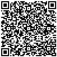 QR Code for bitcoin:bitcoin:bitcoin:bitcoin:bitcoin:bitcoin:bitcoin:bitcoin:bitcoin:bitcoin:bitcoin:dash:Xo7Lws6UA5fTiosV7Xs4Tj2gvKZNH657GG