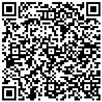 QR Code for bitcoin:bitcoin:bitcoin:bitcoin:bitcoin:bitcoin:bitcoin:bitcoin:bitcoin:bitcoin:bitcoin:dash:Xo7M5VQePKj6oZfJyMZB5fQsrHAAtTFatw