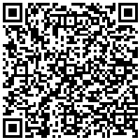 QR Code for bitcoin:bitcoin:bitcoin:bitcoin:bitcoin:bitcoin:bitcoin:bitcoin:bitcoin:bitcoin:bitcoin:dash:Xo7M6yB4dFRetDmD3czEtYQC9PSG7E6MGj