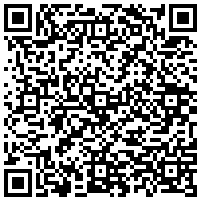 QR Code for bitcoin:bitcoin:bitcoin:bitcoin:bitcoin:bitcoin:bitcoin:bitcoin:bitcoin:bitcoin:bitcoin:dash:Xo7M82GYDtHoRkcrZvZaU8a8G27Uwf7wB9