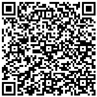QR Code for bitcoin:bitcoin:bitcoin:bitcoin:bitcoin:bitcoin:bitcoin:bitcoin:bitcoin:bitcoin:bitcoin:dash:Xo7MAzhRs4quXcvBh3xpRYemgLvQKxt59j