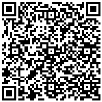 QR Code for bitcoin:bitcoin:bitcoin:bitcoin:bitcoin:bitcoin:bitcoin:bitcoin:bitcoin:bitcoin:bitcoin:dash:Xo7MCSWmPLVodToDmwrpHGxJKjVyjnbLyd