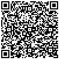 QR Code for bitcoin:bitcoin:bitcoin:bitcoin:bitcoin:bitcoin:bitcoin:bitcoin:bitcoin:bitcoin:bitcoin:dash:Xo7MFNjux5HuVBiPTksRWgvajoWZErArgE