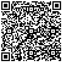 QR Code for bitcoin:bitcoin:bitcoin:bitcoin:bitcoin:bitcoin:bitcoin:bitcoin:bitcoin:bitcoin:bitcoin:dash:Xo7MNiycuvxxLJ8UNe1Ec11AkXC9oeusNF
