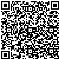 QR Code for bitcoin:bitcoin:bitcoin:bitcoin:bitcoin:bitcoin:bitcoin:bitcoin:bitcoin:bitcoin:bitcoin:dash:Xo7MR4TX9HHizQ7Gef9NgwiihegPUd5PN3