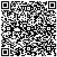 QR Code for bitcoin:bitcoin:bitcoin:bitcoin:bitcoin:bitcoin:bitcoin:bitcoin:bitcoin:bitcoin:bitcoin:dash:Xo7MbUZSLHFE17uBtv3JZ6GRuYee1pRzVy