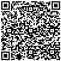 QR Code for bitcoin:bitcoin:bitcoin:bitcoin:bitcoin:bitcoin:bitcoin:bitcoin:bitcoin:bitcoin:bitcoin:dash:Xo7McvnjMF8GLk62CHepDmcep2Pzxr9e3M