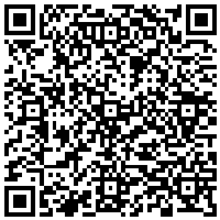 QR Code for bitcoin:bitcoin:bitcoin:bitcoin:bitcoin:bitcoin:bitcoin:bitcoin:bitcoin:bitcoin:bitcoin:dash:Xo7MiXX24YhEeFYqrpLean66E6PeGPwego