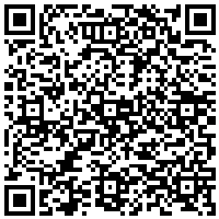 QR Code for bitcoin:bitcoin:bitcoin:bitcoin:bitcoin:bitcoin:bitcoin:bitcoin:bitcoin:bitcoin:bitcoin:dash:Xo7N4GR9xS6d2NVryBxgkV7bgEAg5kpdcC