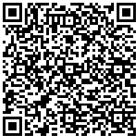 QR Code for bitcoin:bitcoin:bitcoin:bitcoin:bitcoin:bitcoin:bitcoin:bitcoin:bitcoin:bitcoin:bitcoin:dash:Xo7NEifz1Hdz3edydRh9RQ4jCuAvstk3E5
